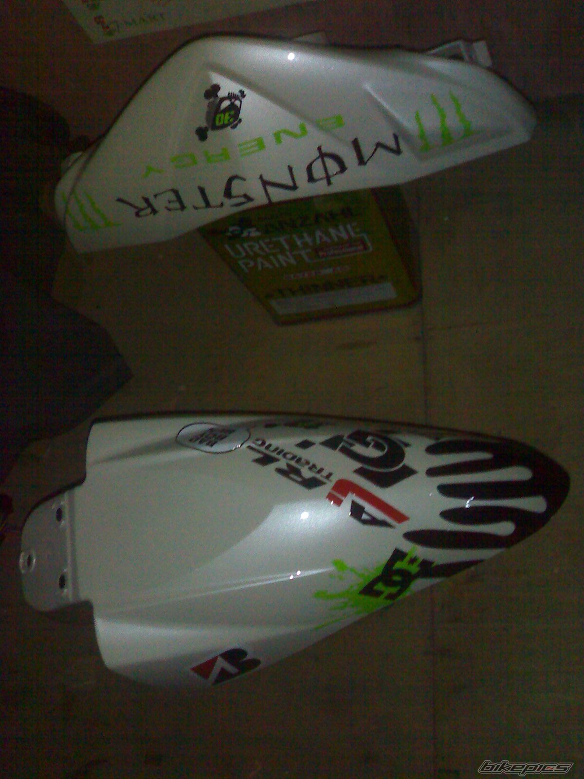 Bike Photo 2127739