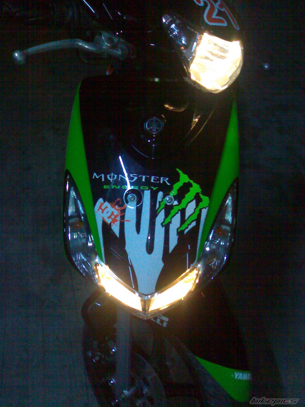 Photo 2127742