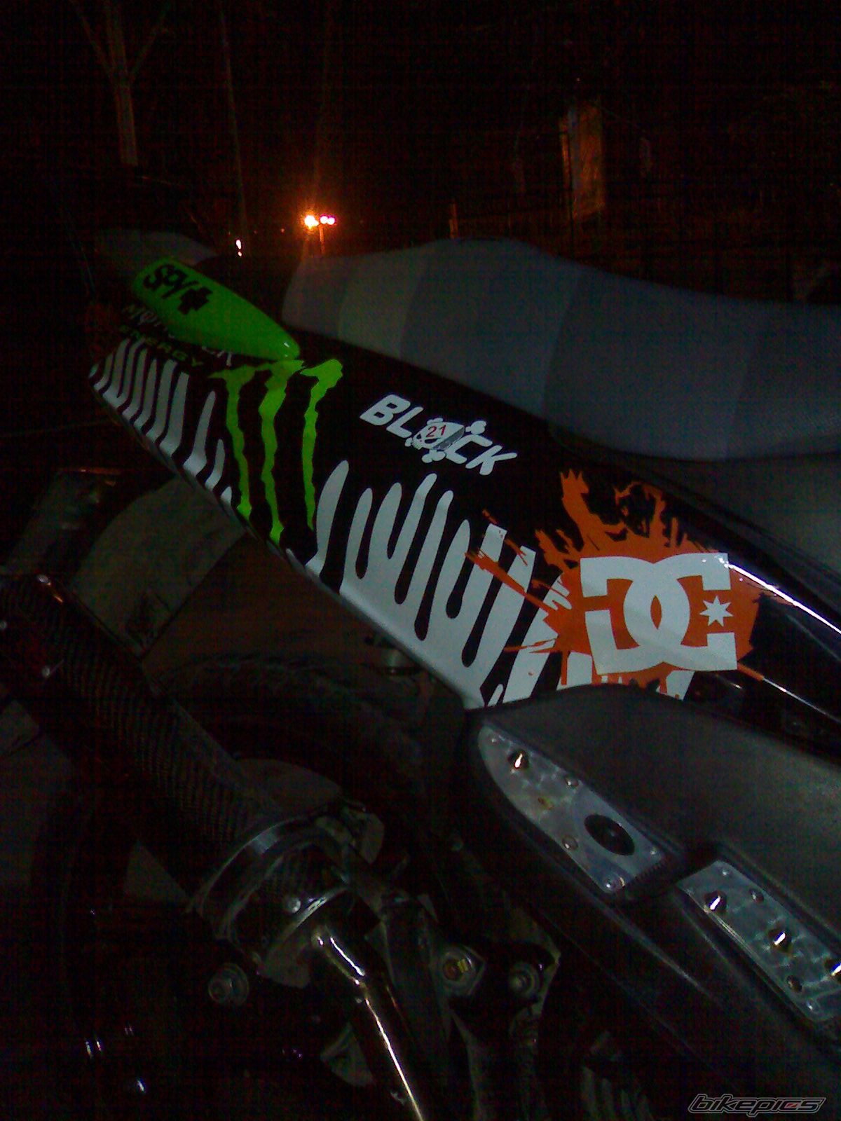 Bike Photo 2127743
