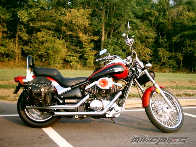 Photo 212775