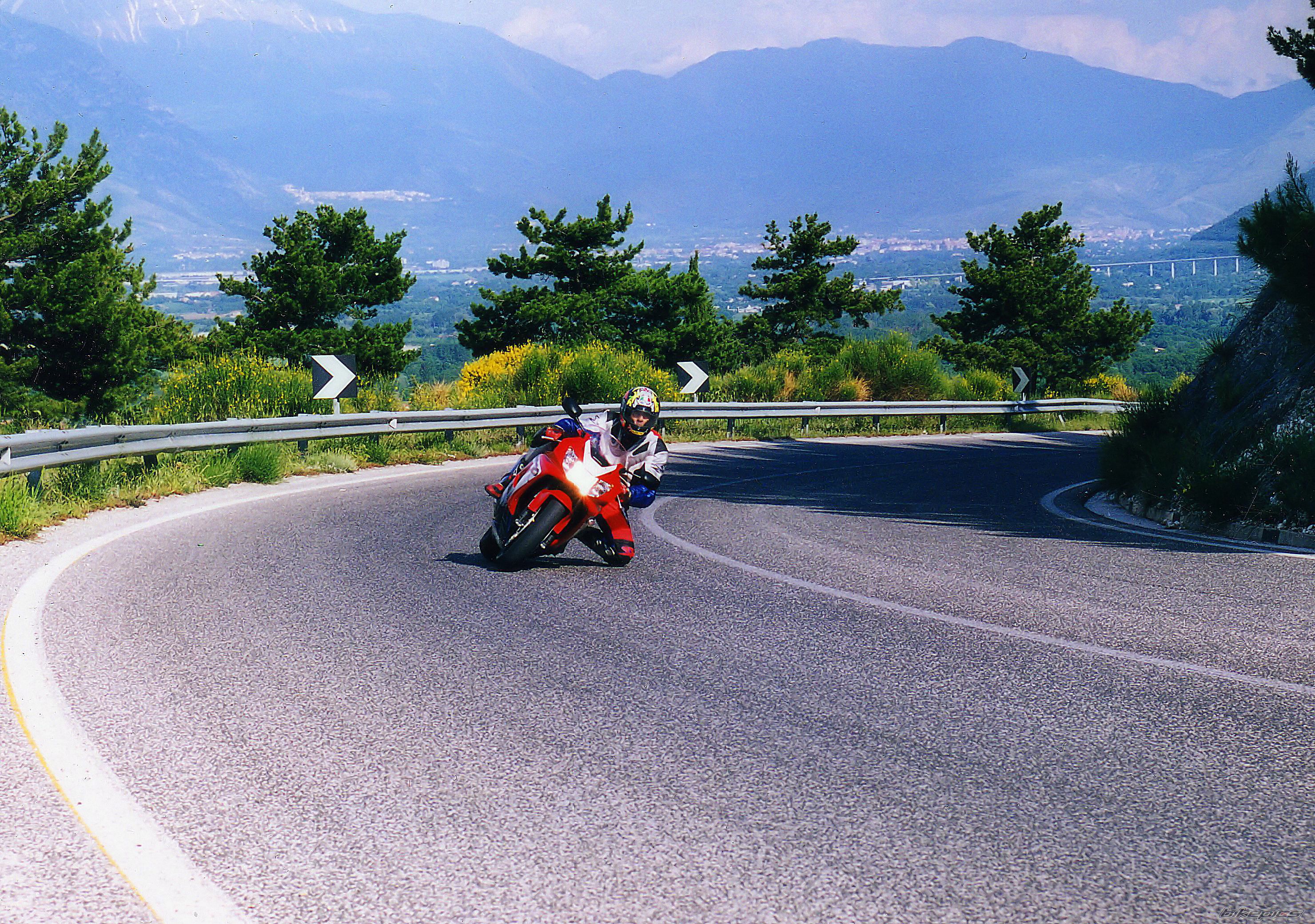 Bike Photo 2127753