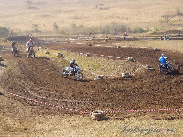 Photo 212777