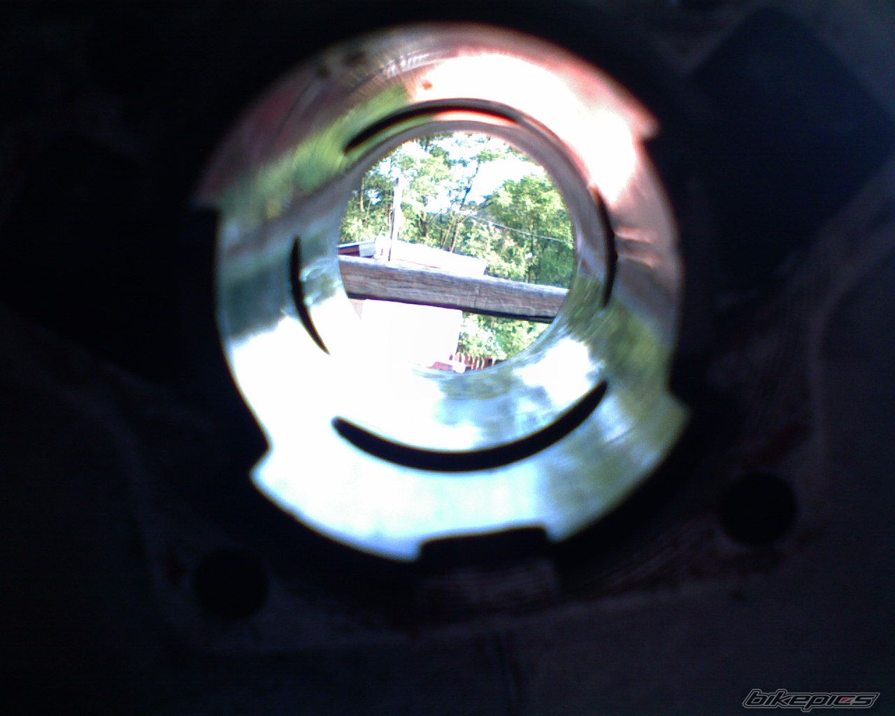 Bike Photo 2127778
