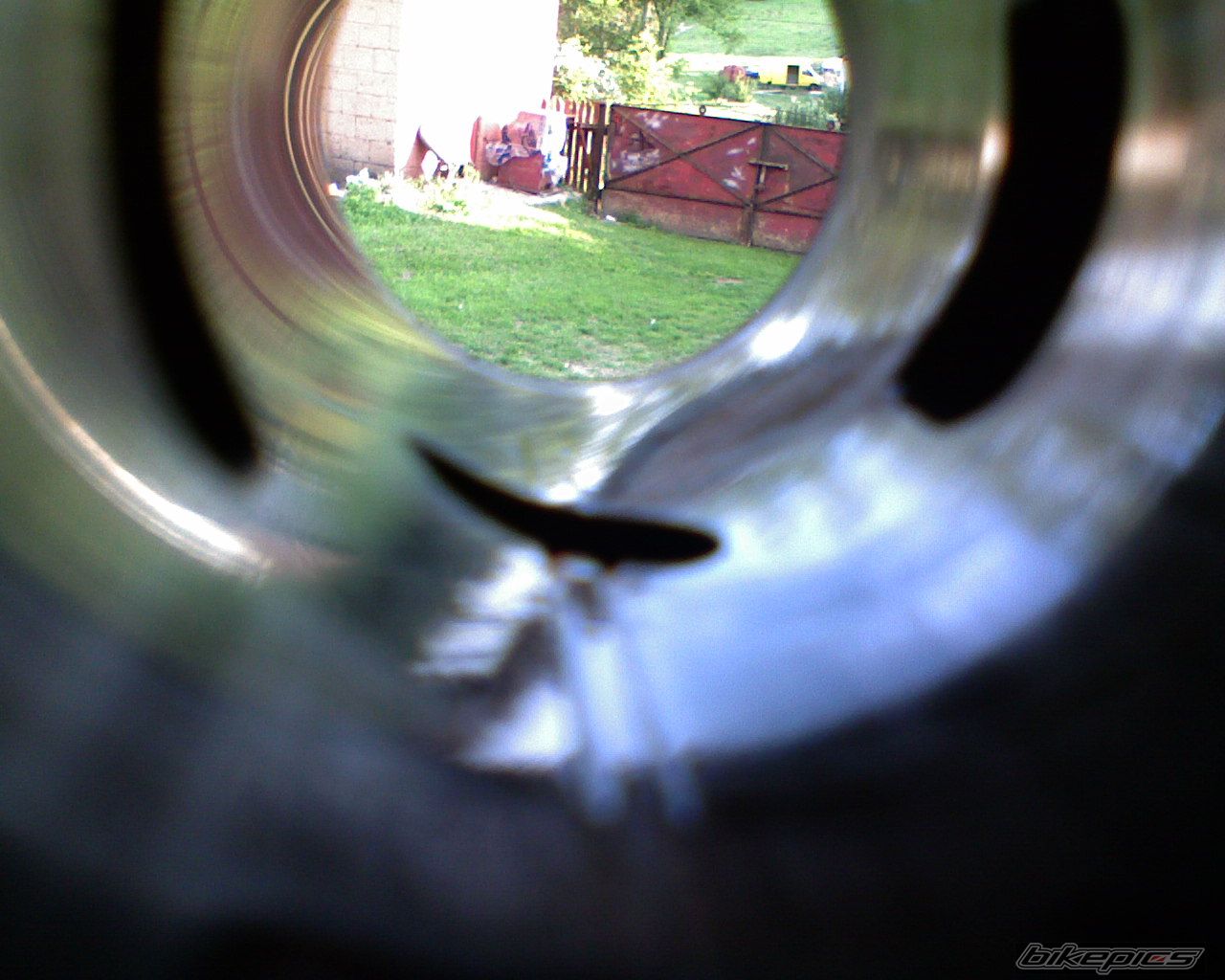 Bike Photo 2127779