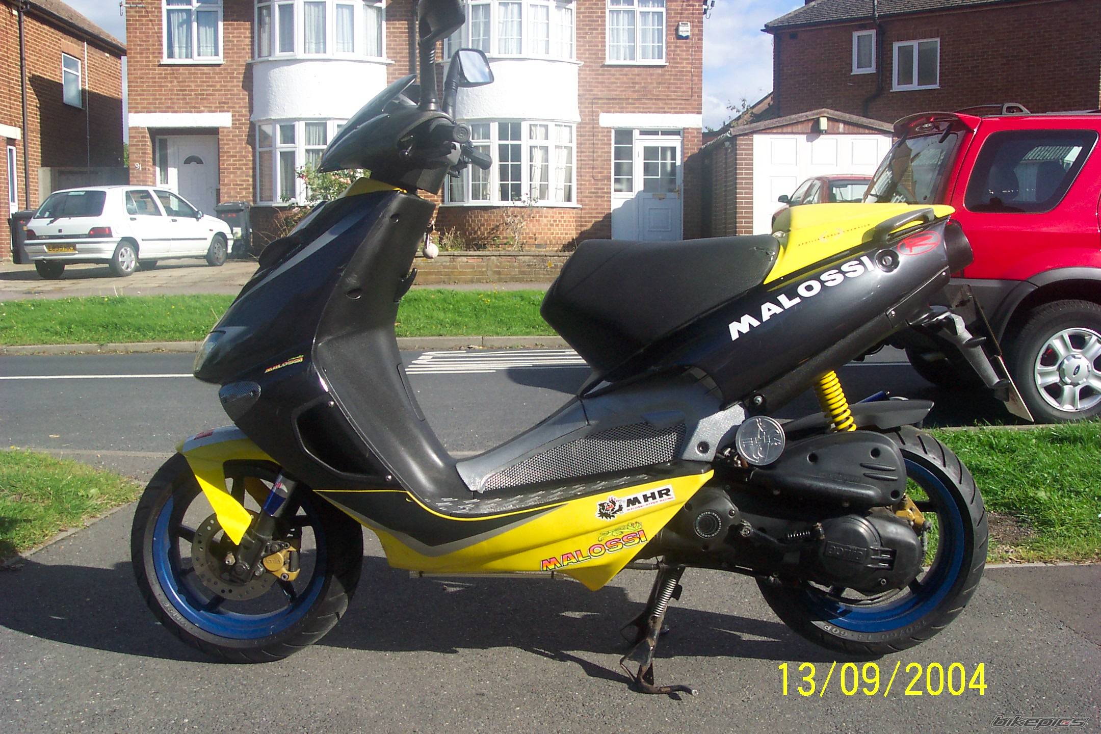 Photo 212778