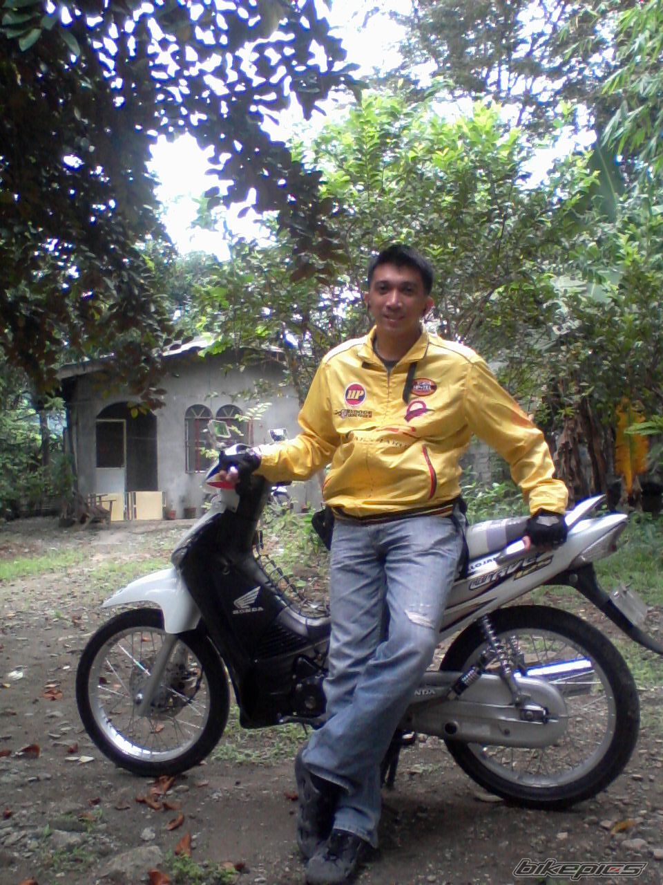 Bike Photo 2127780
