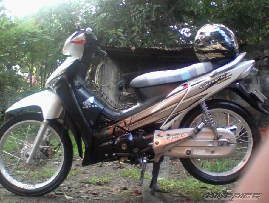 Bike Photo 2127781