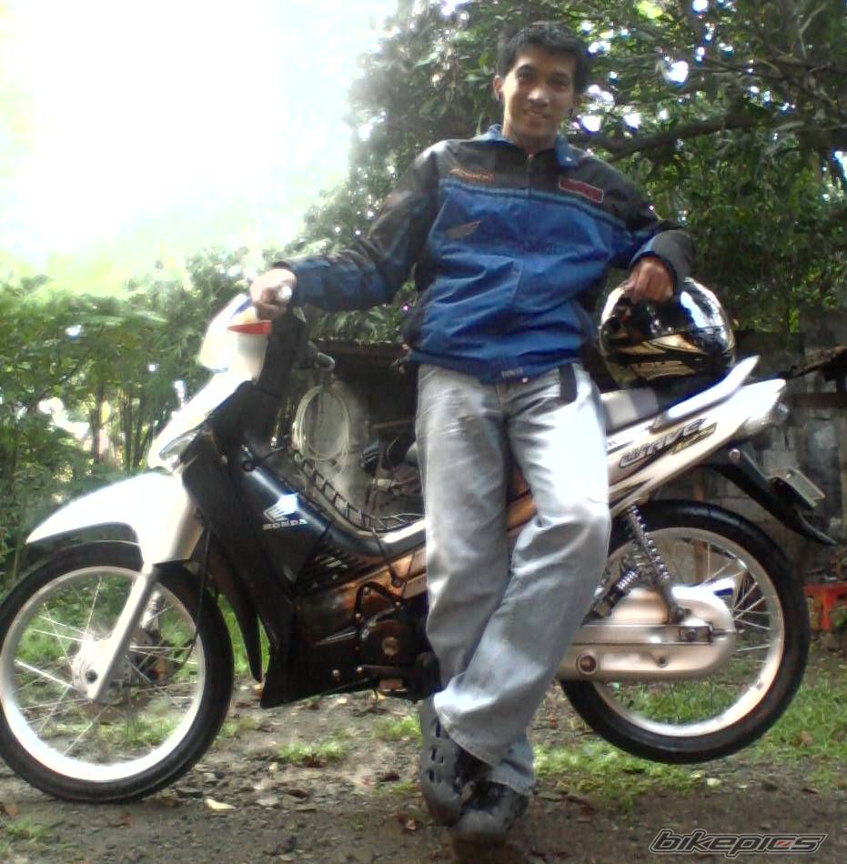 Bike Photo 2127783