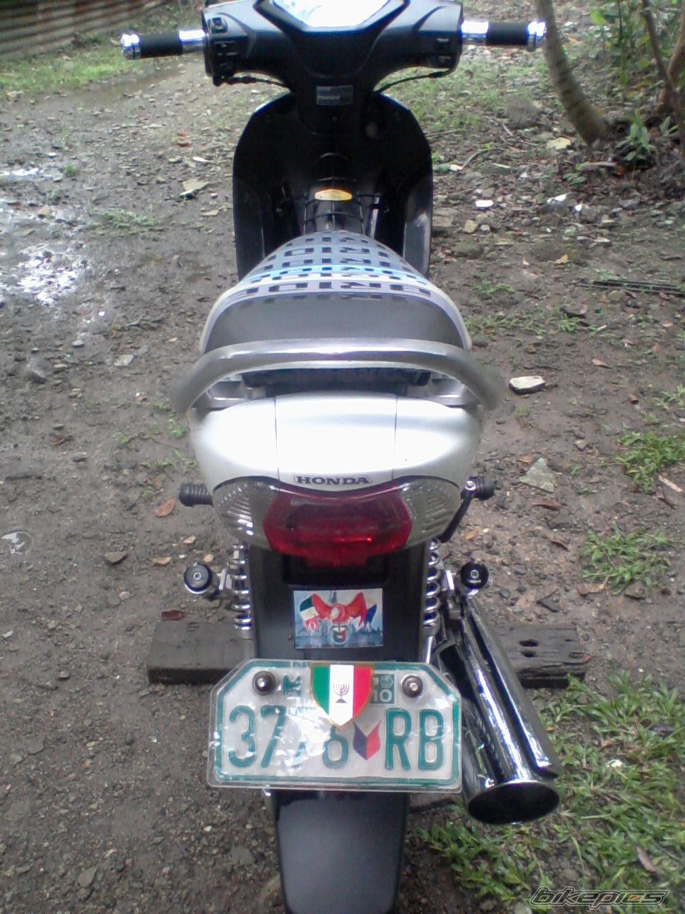 Bike Photo 2127784