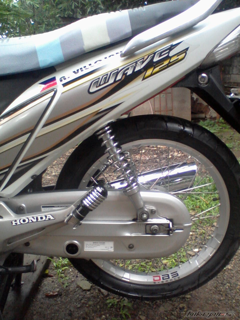 Bike Photo 2127786
