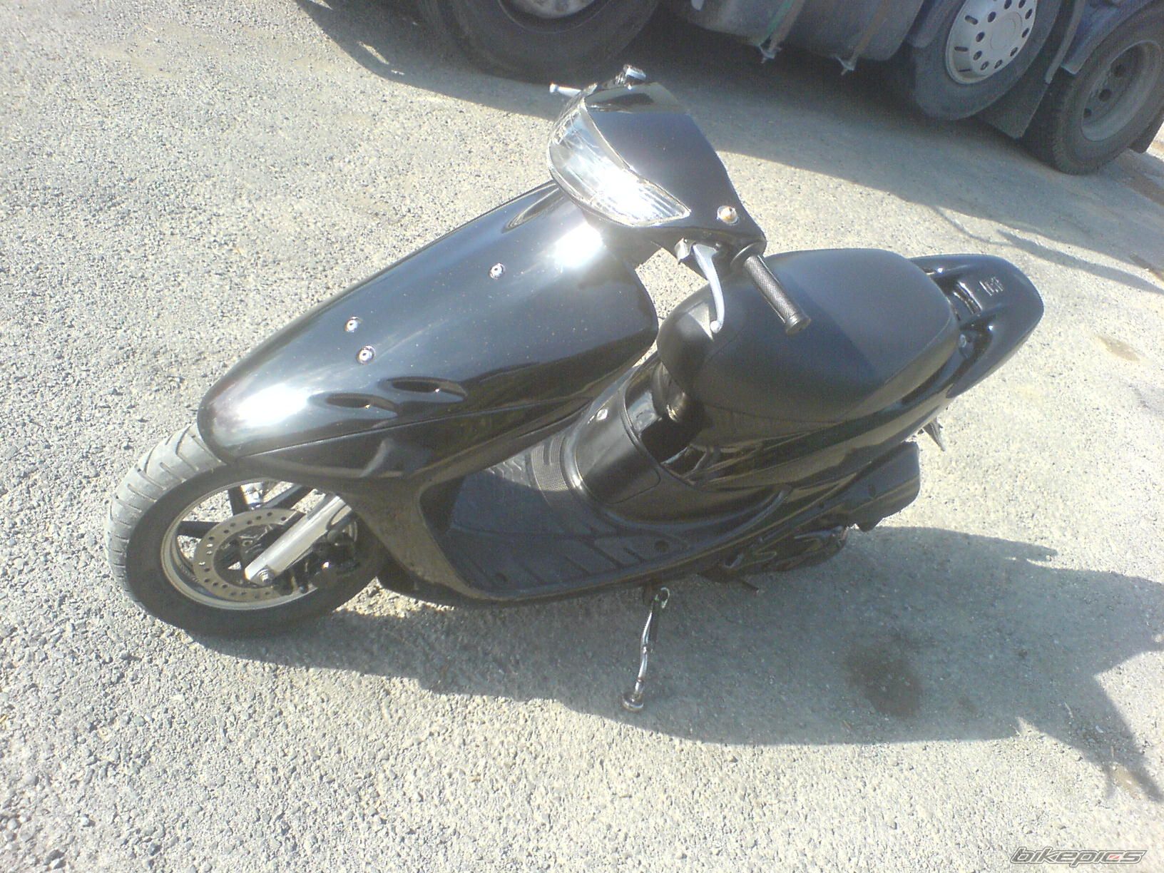 Photo 2127787