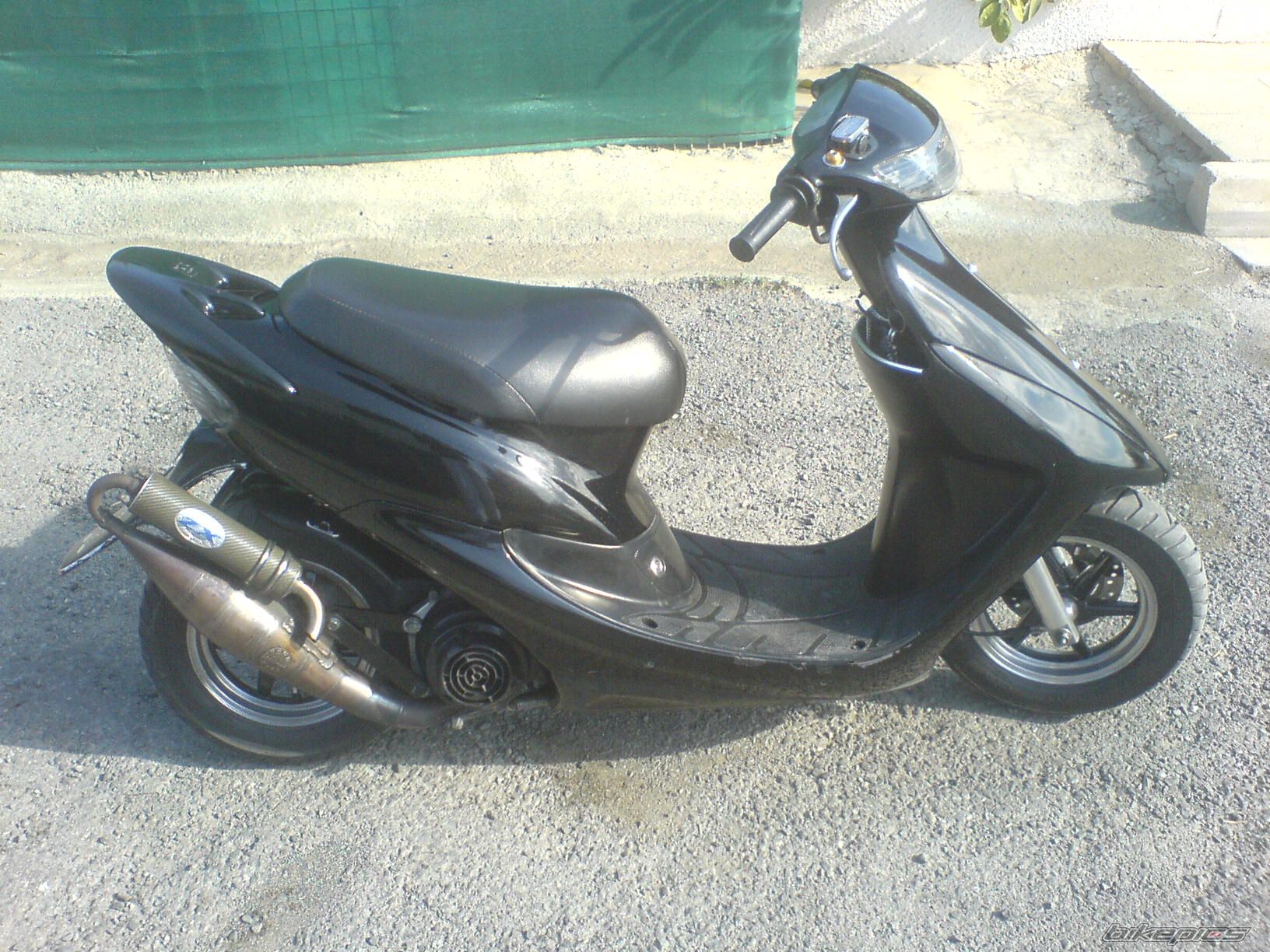 Photo 2127793