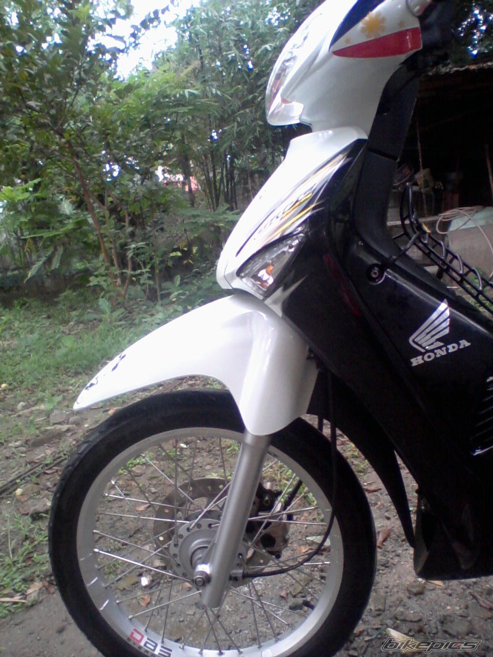 Bike Photo 2127795