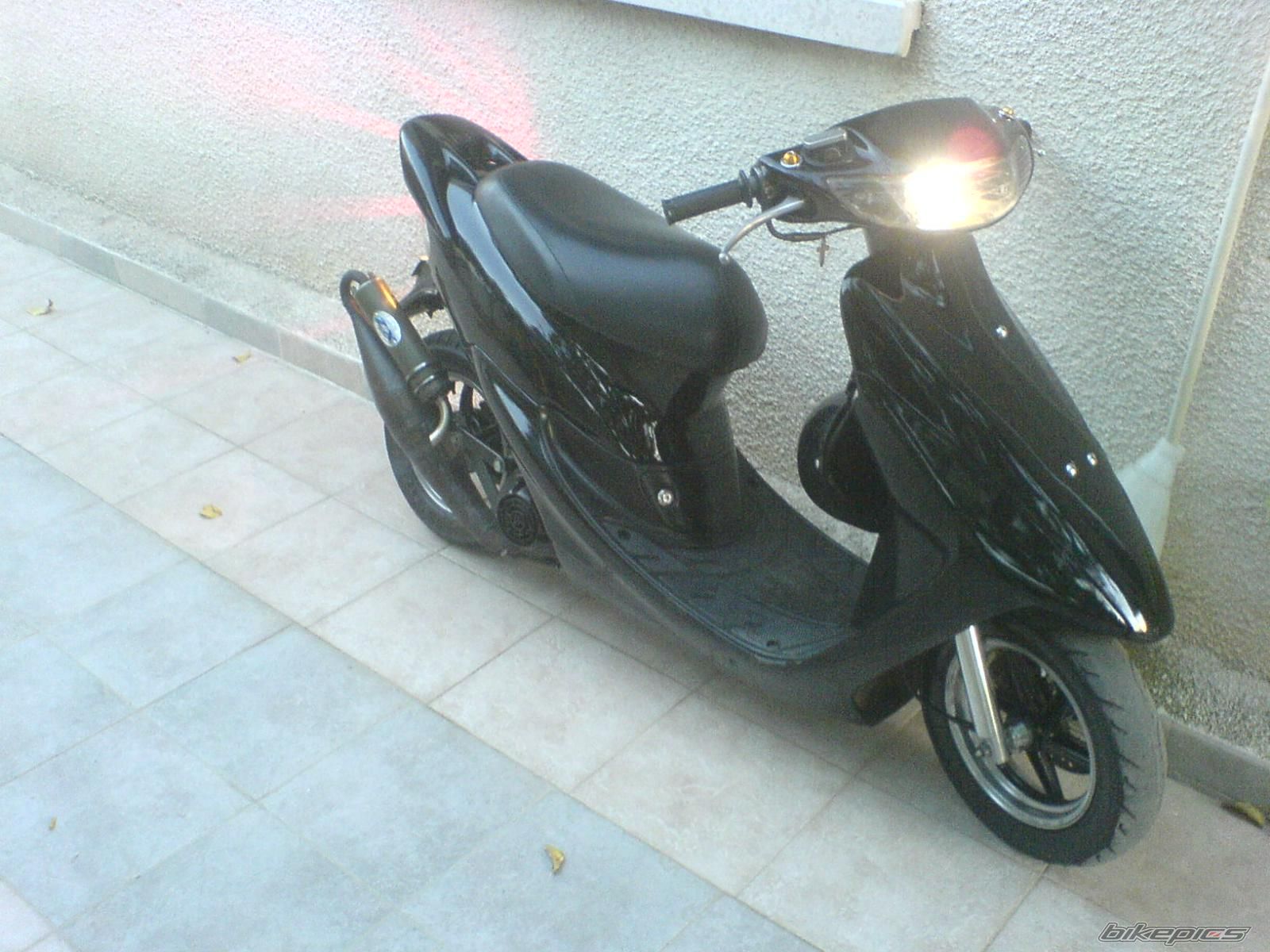 Photo 2127798