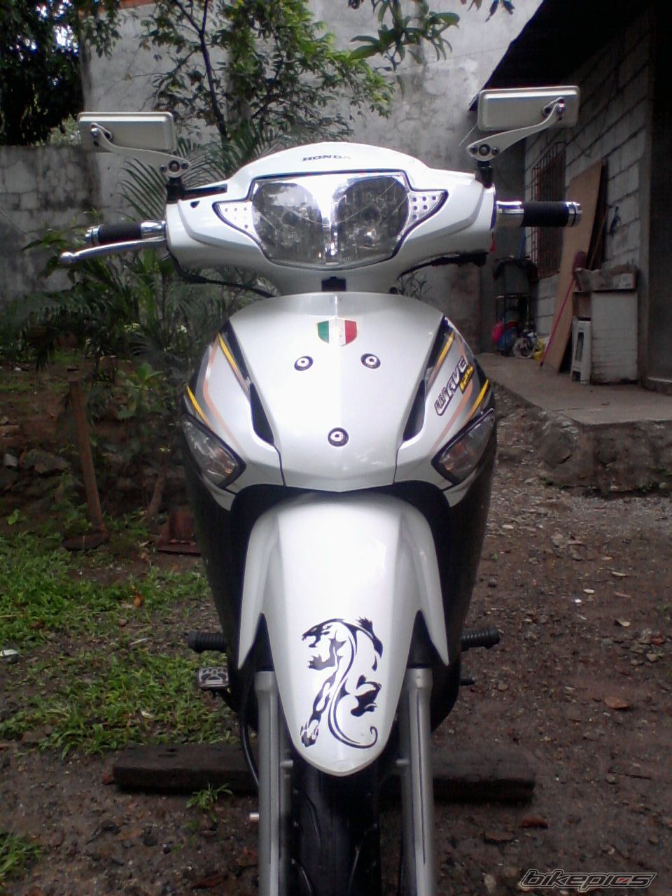 Bike Photo 2127799
