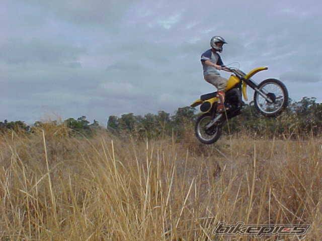 Photo 21278