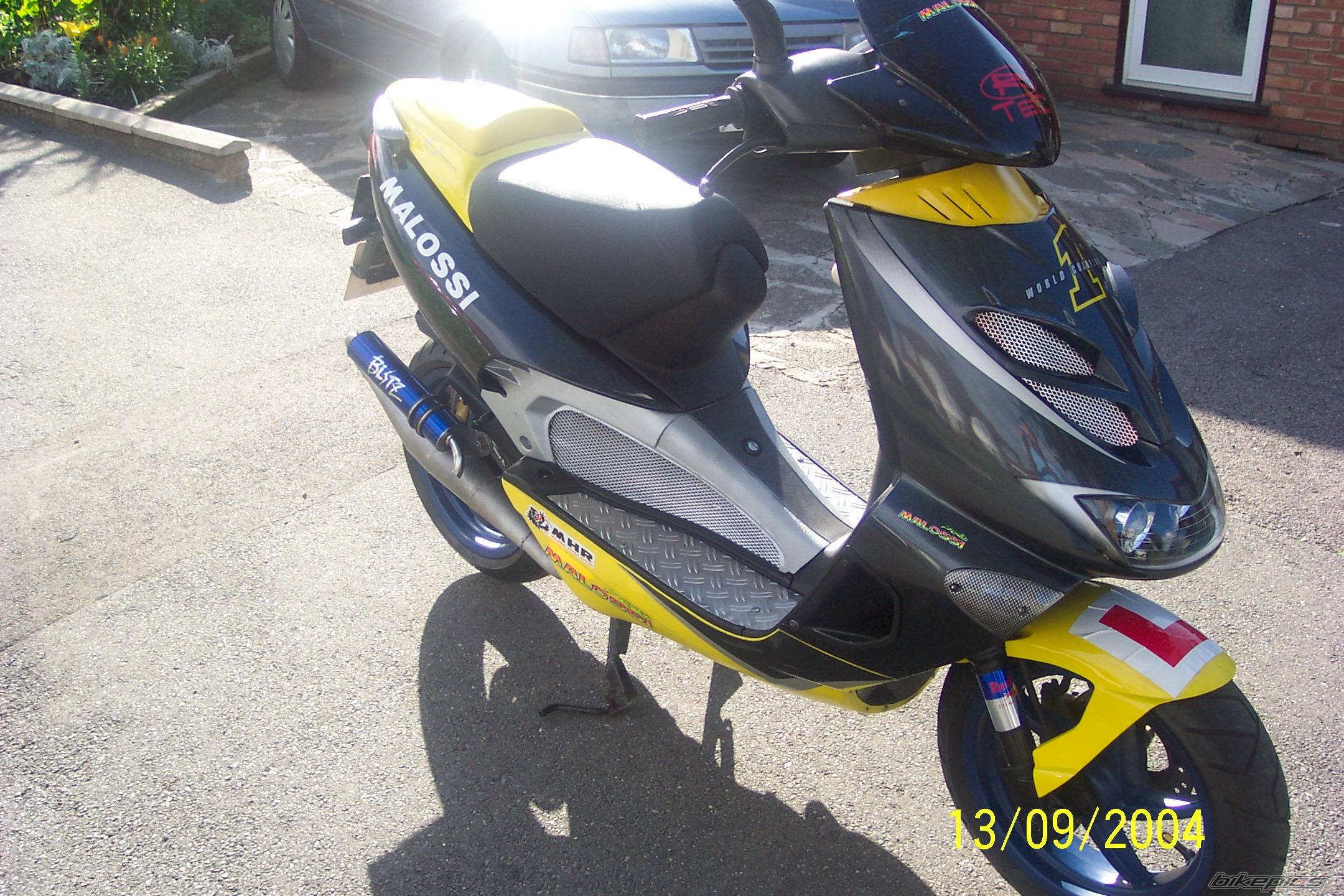 Photo 212780