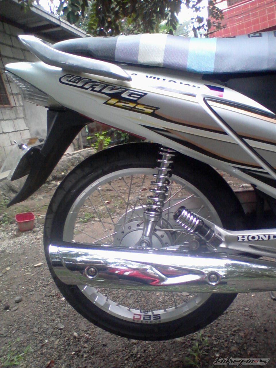 Bike Photo 2127806