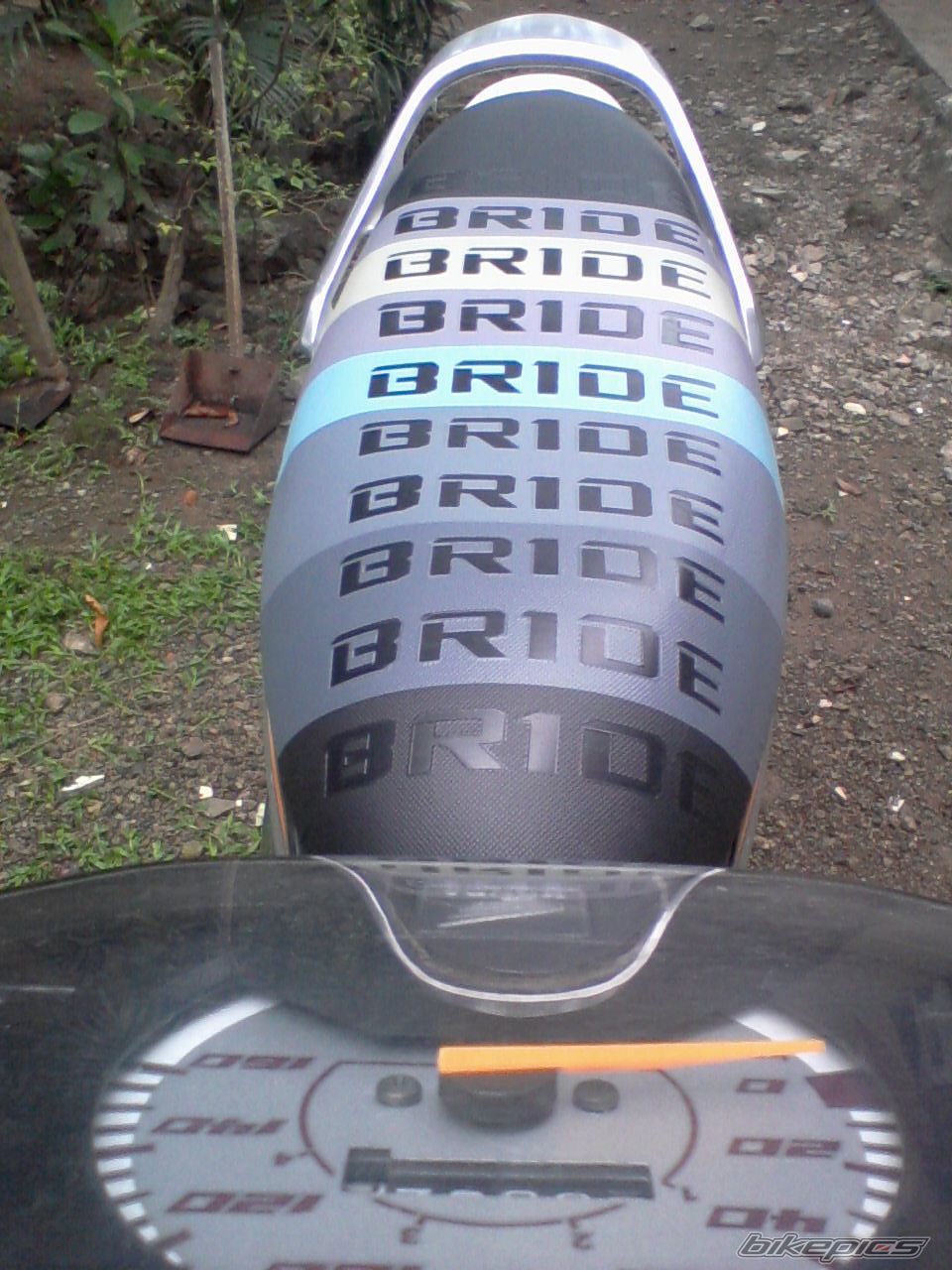 Bike Photo 2127807