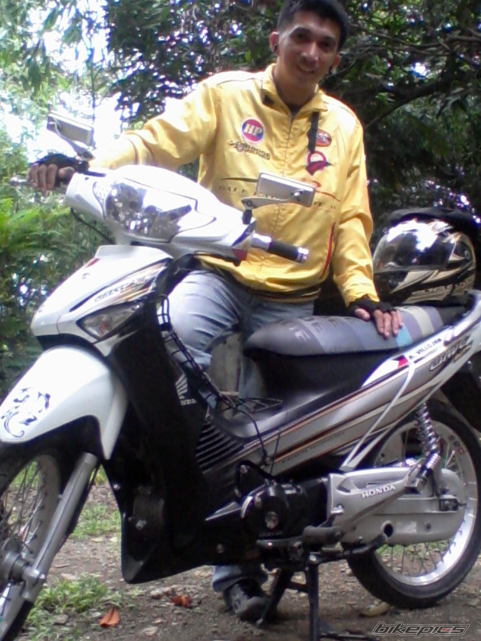 Bike Photo 2127808