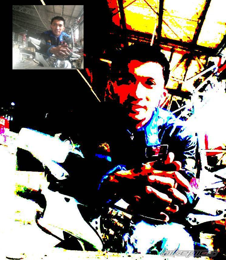 Bike Photo 2127811