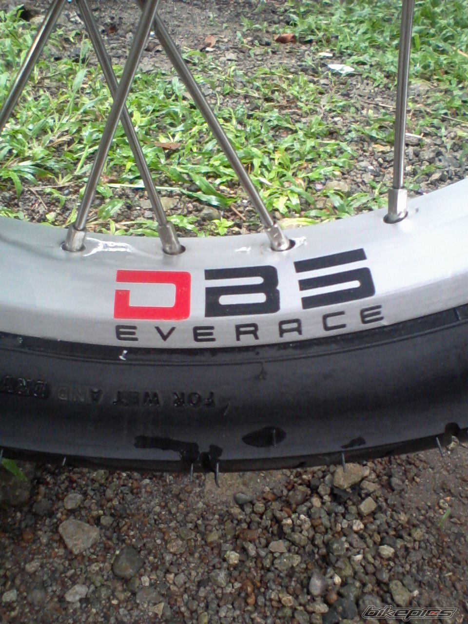 Bike Photo 2127821