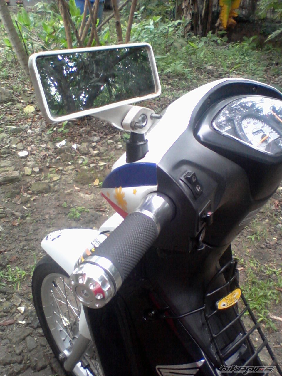 Bike Photo 2127823