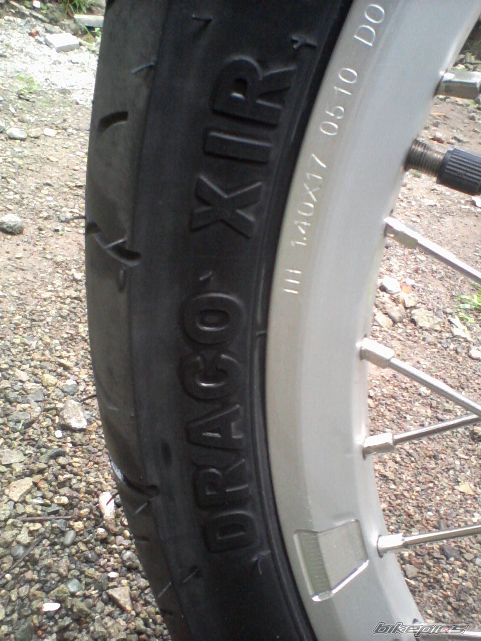 Bike Photo 2127824