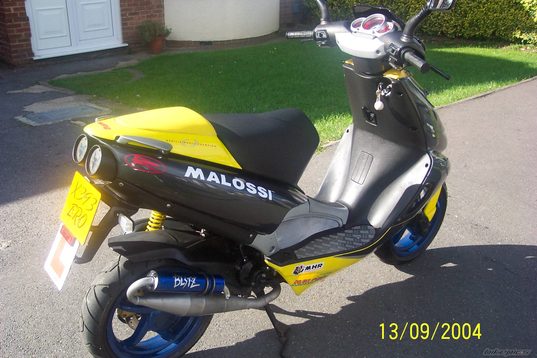 Photo 212785