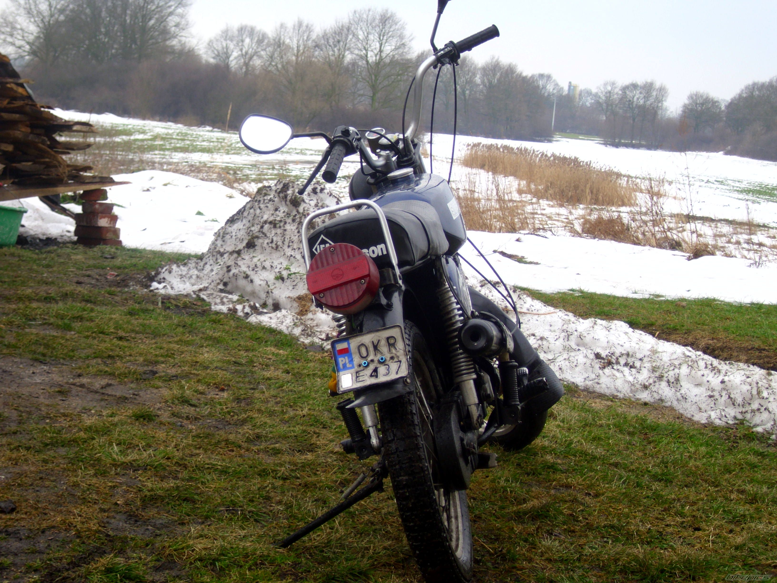 Bike Photo 2127863