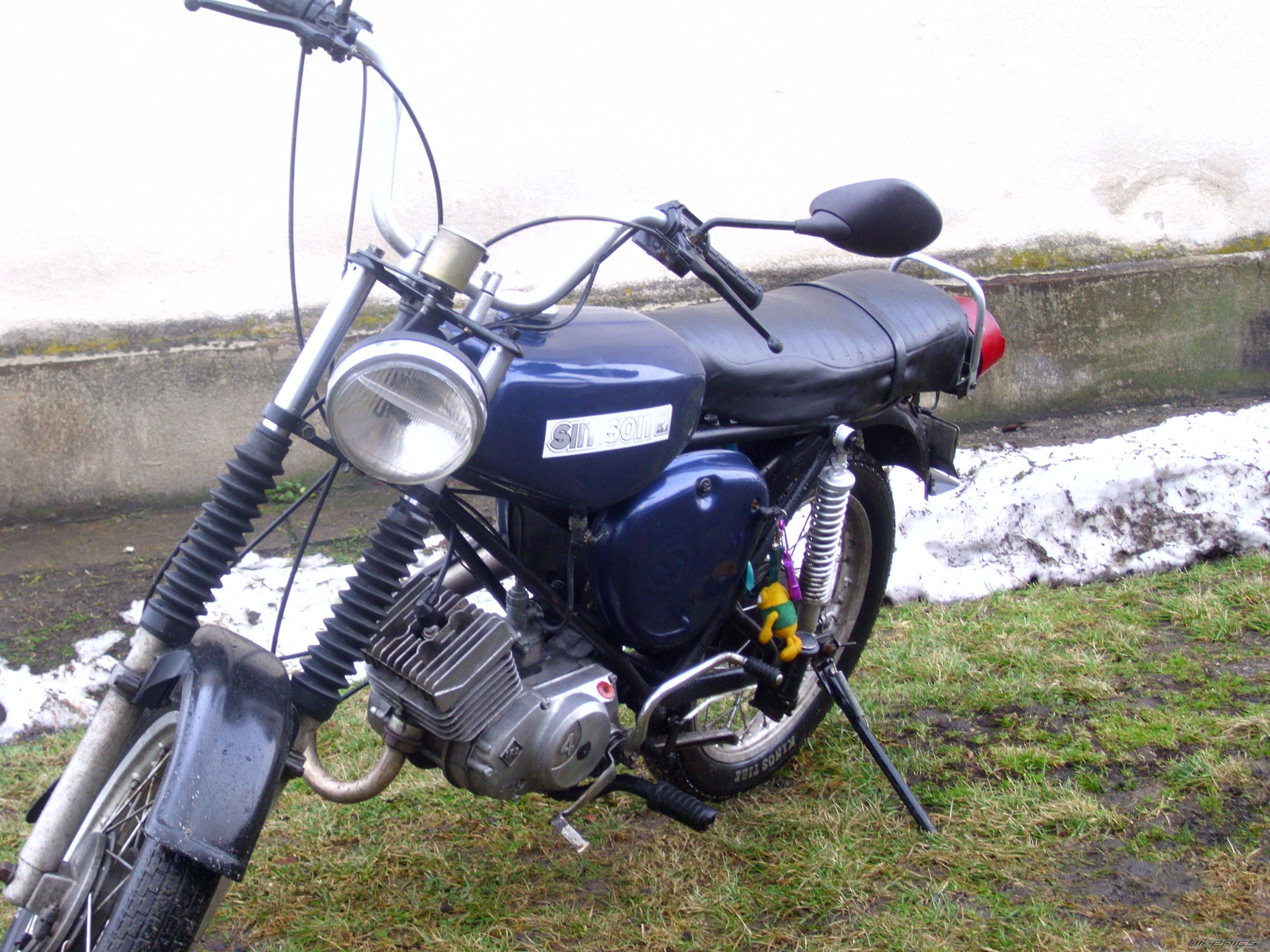 Bike Photo 2127864