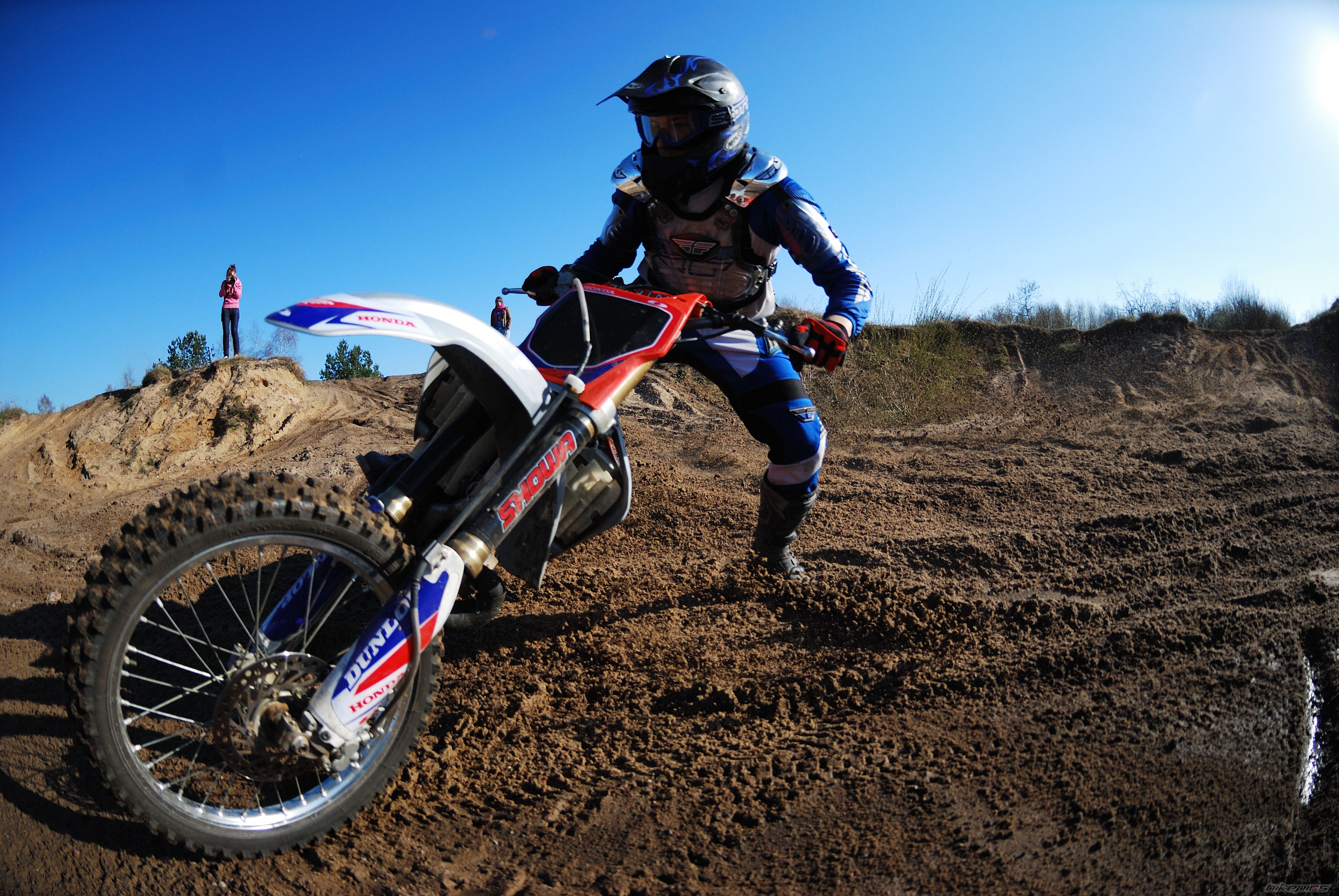 Bike Photo 2127866