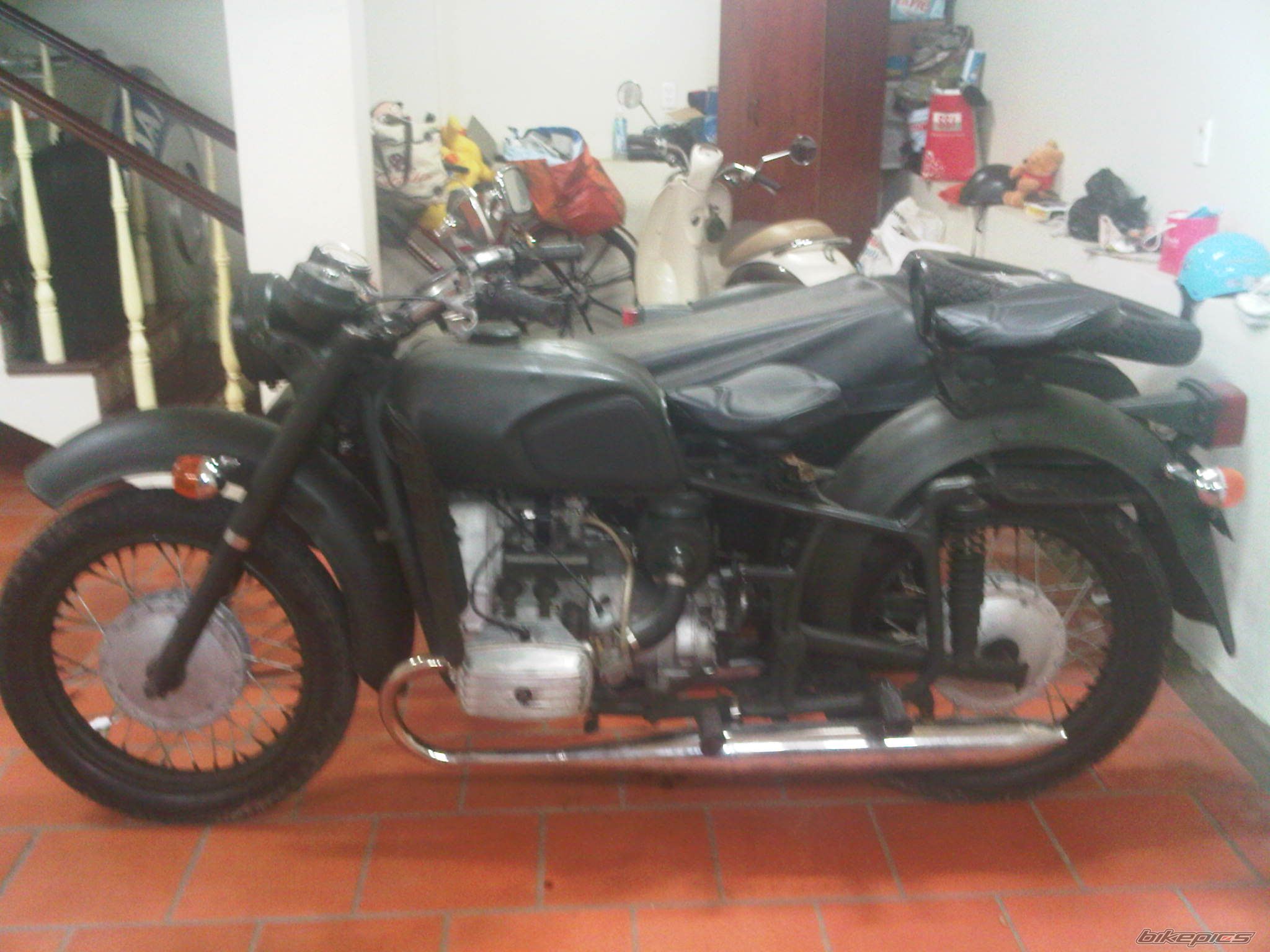 Photo 2127869