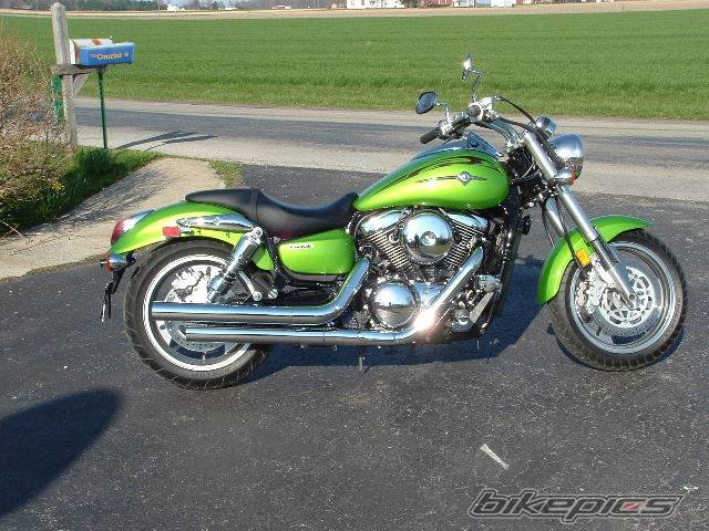Photo 212787