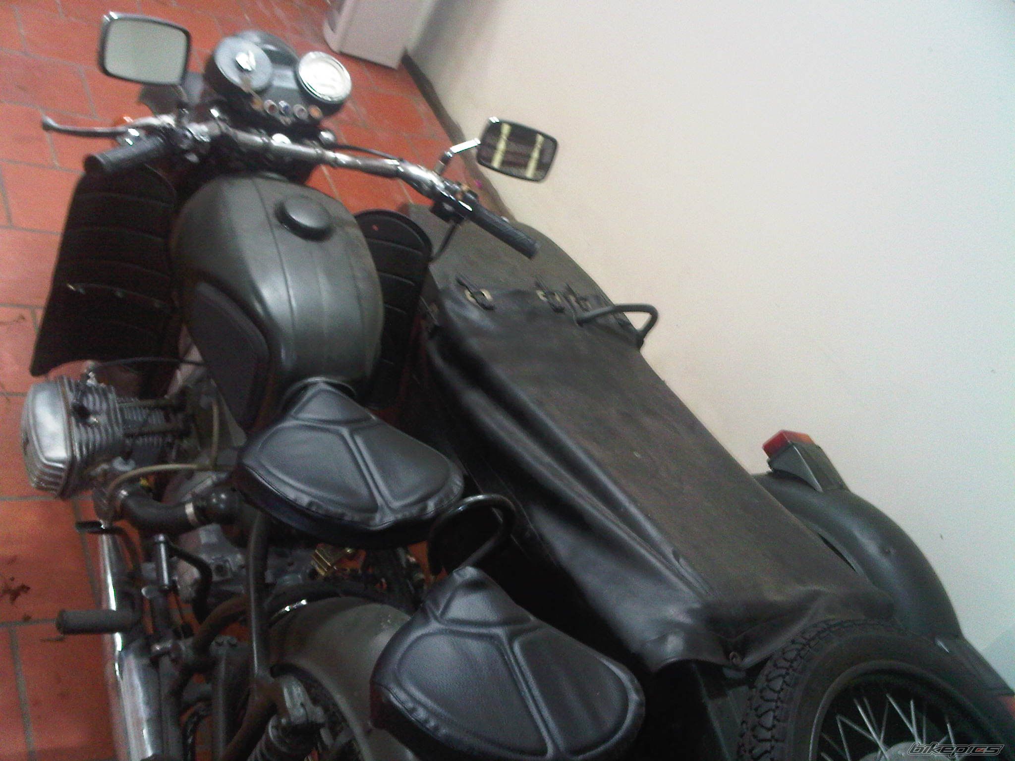 Photo 2127871