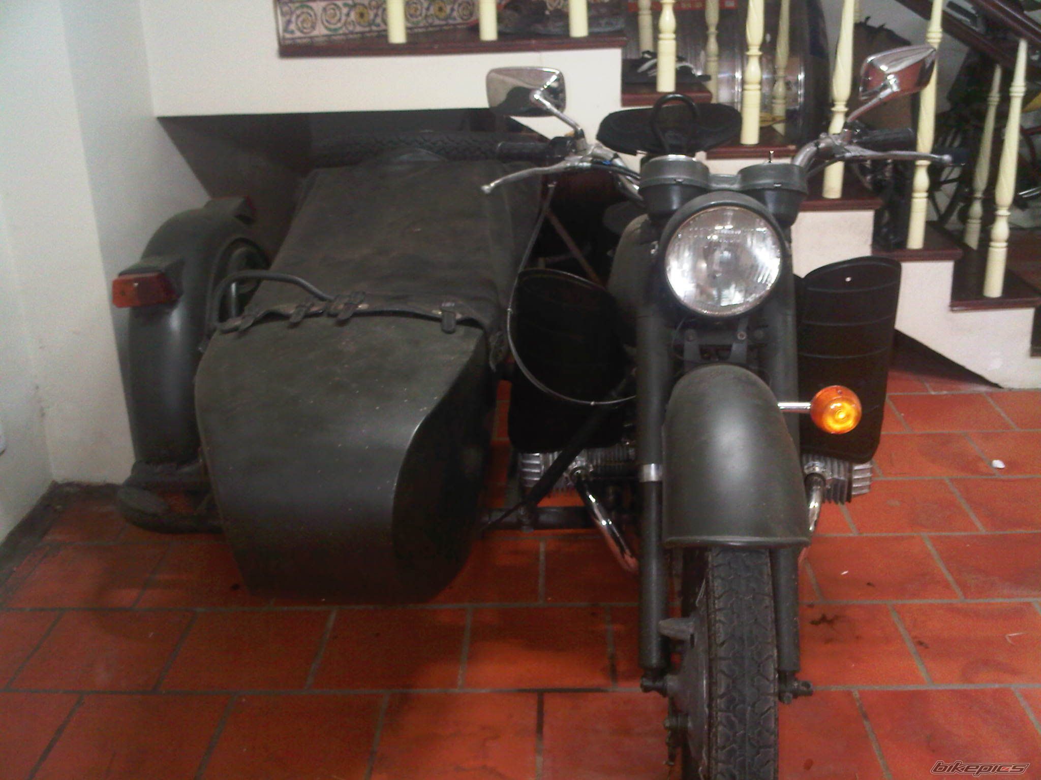 Photo 2127872