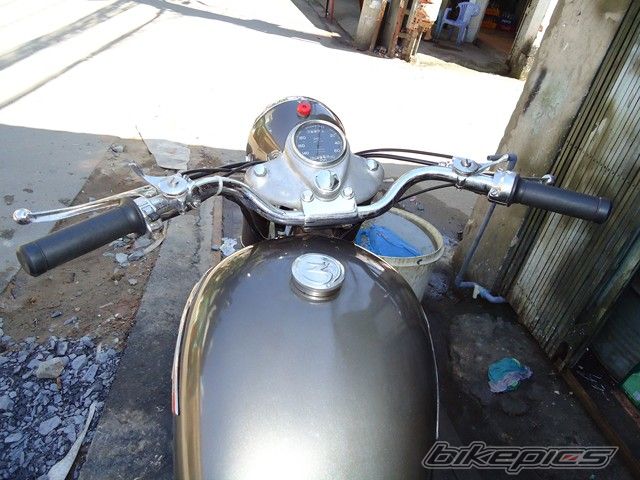 Photo 2127878