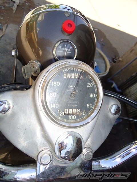 Photo 2127879