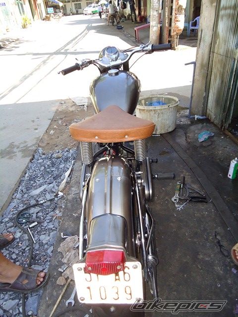 Photo 2127881