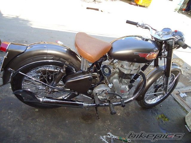 Photo 2127882