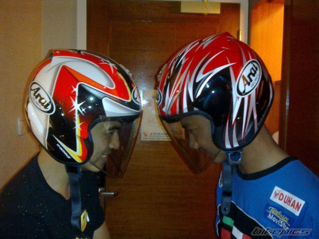 Bike Photo 2127883