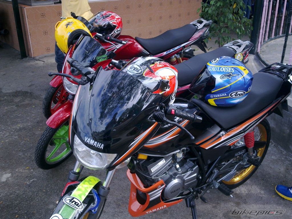 Bike Photo 2127884