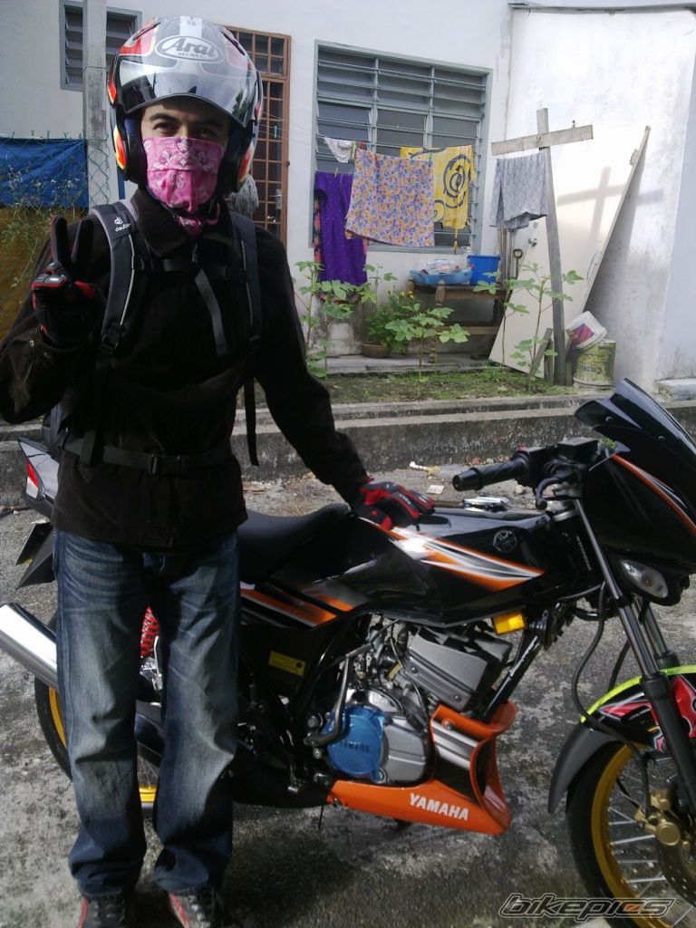 Bike Photo 2127885