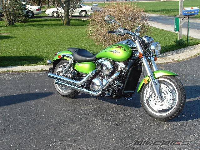 Photo 212789