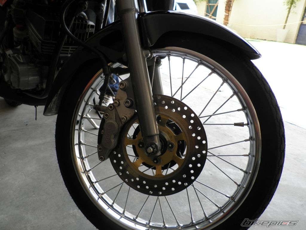 Bike Photo 2127890