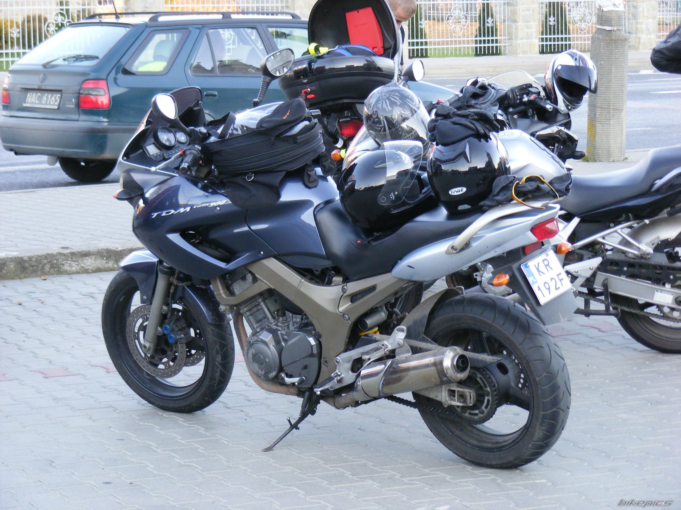 Photo 2127895