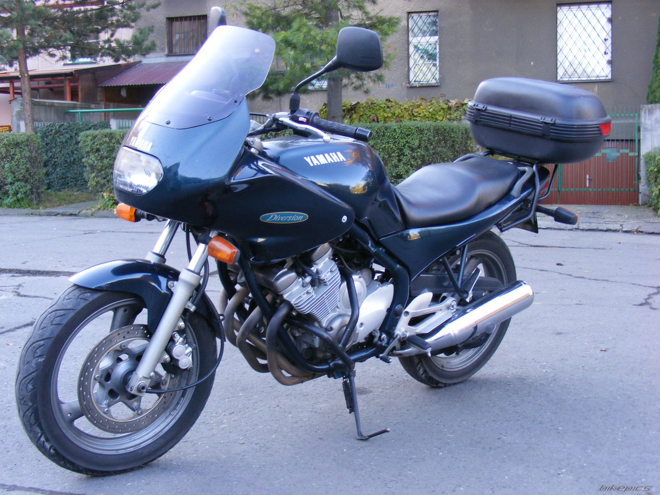 Bike Photo 2127896