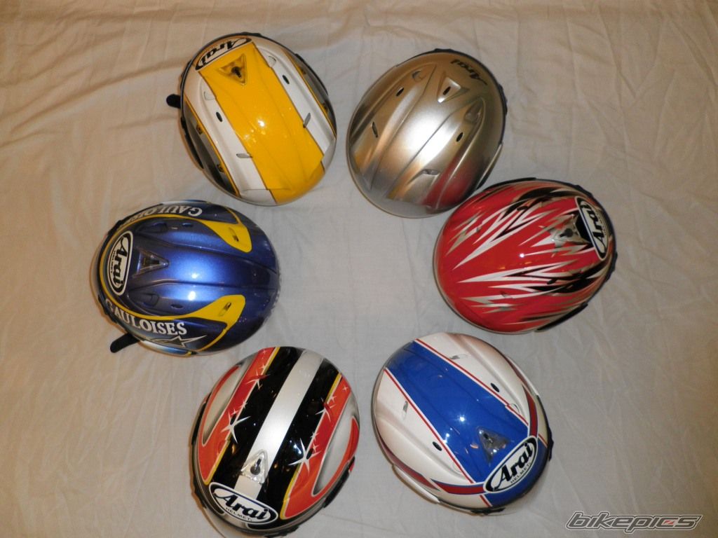 Bike Photo 2127897
