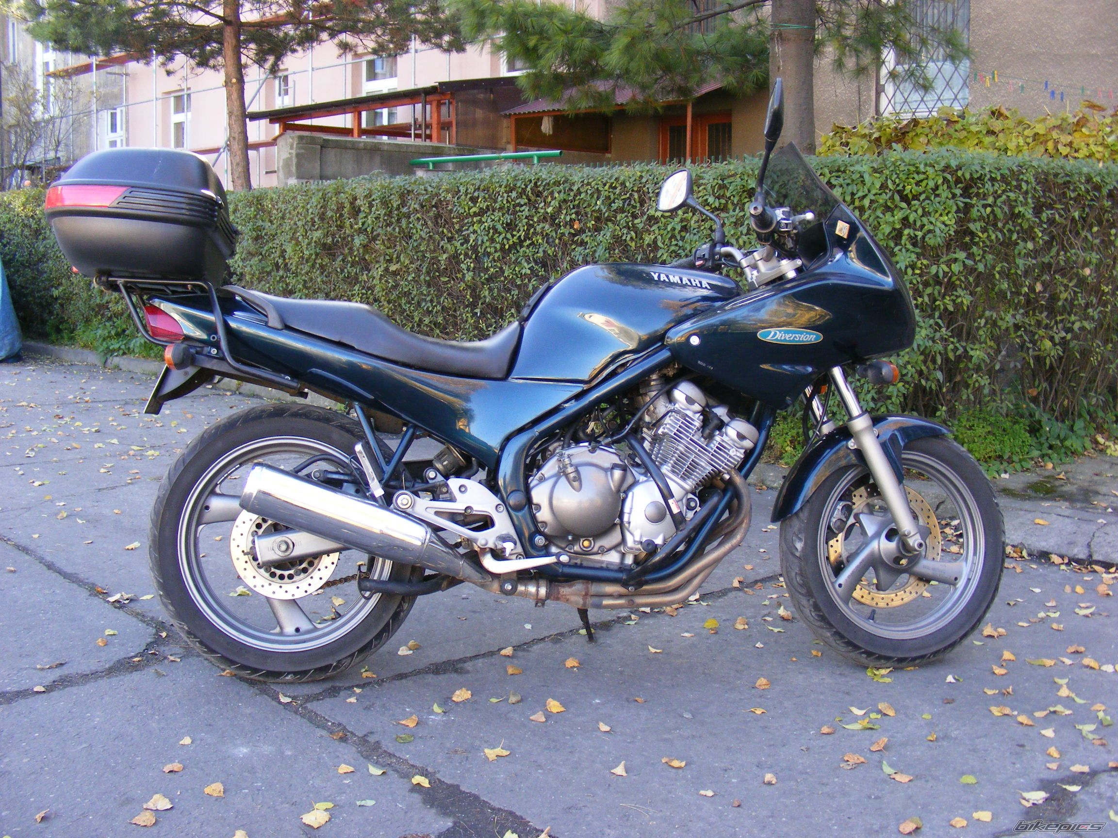 Bike Photo 2127898