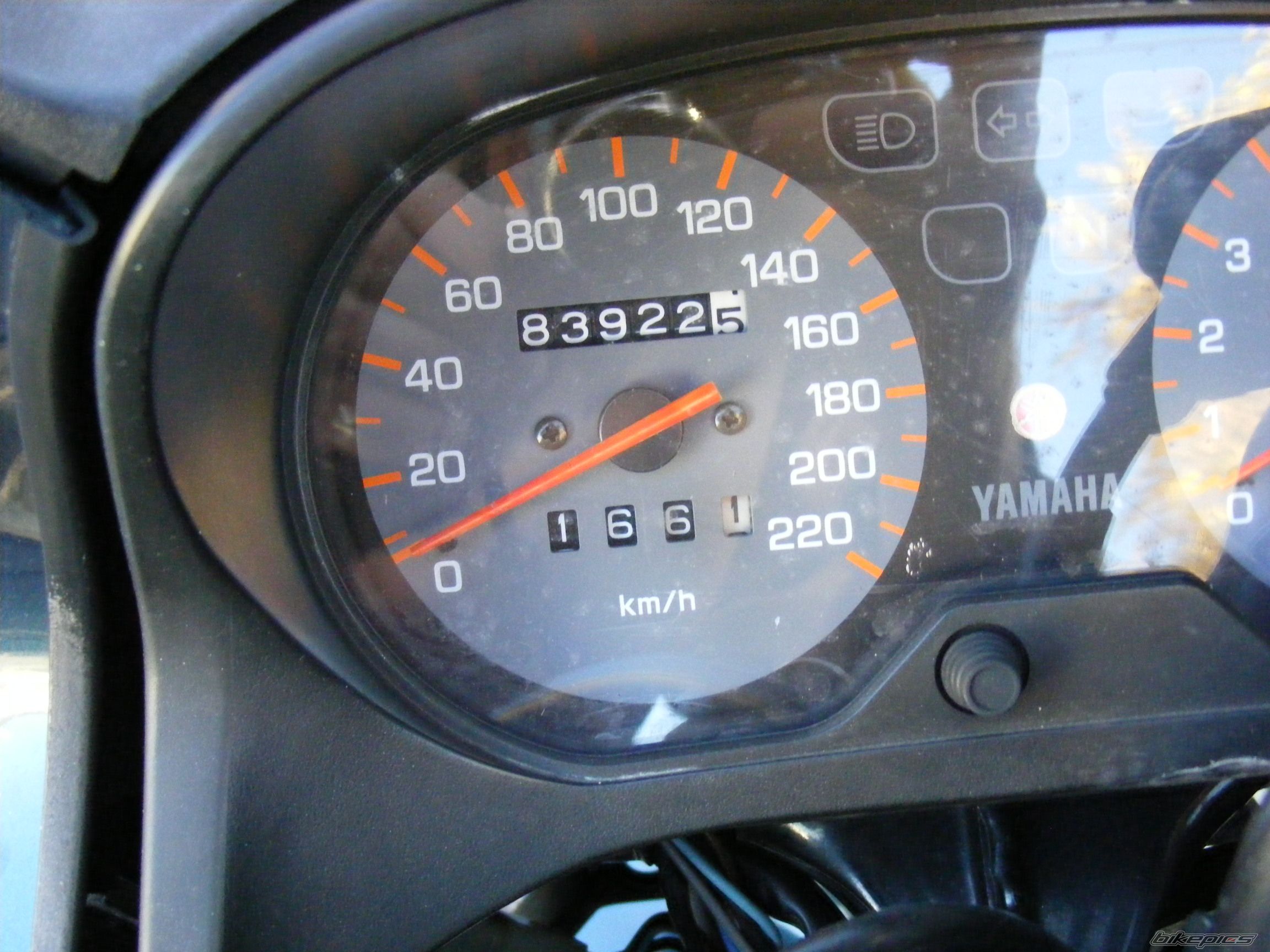 Bike Photo 2127899